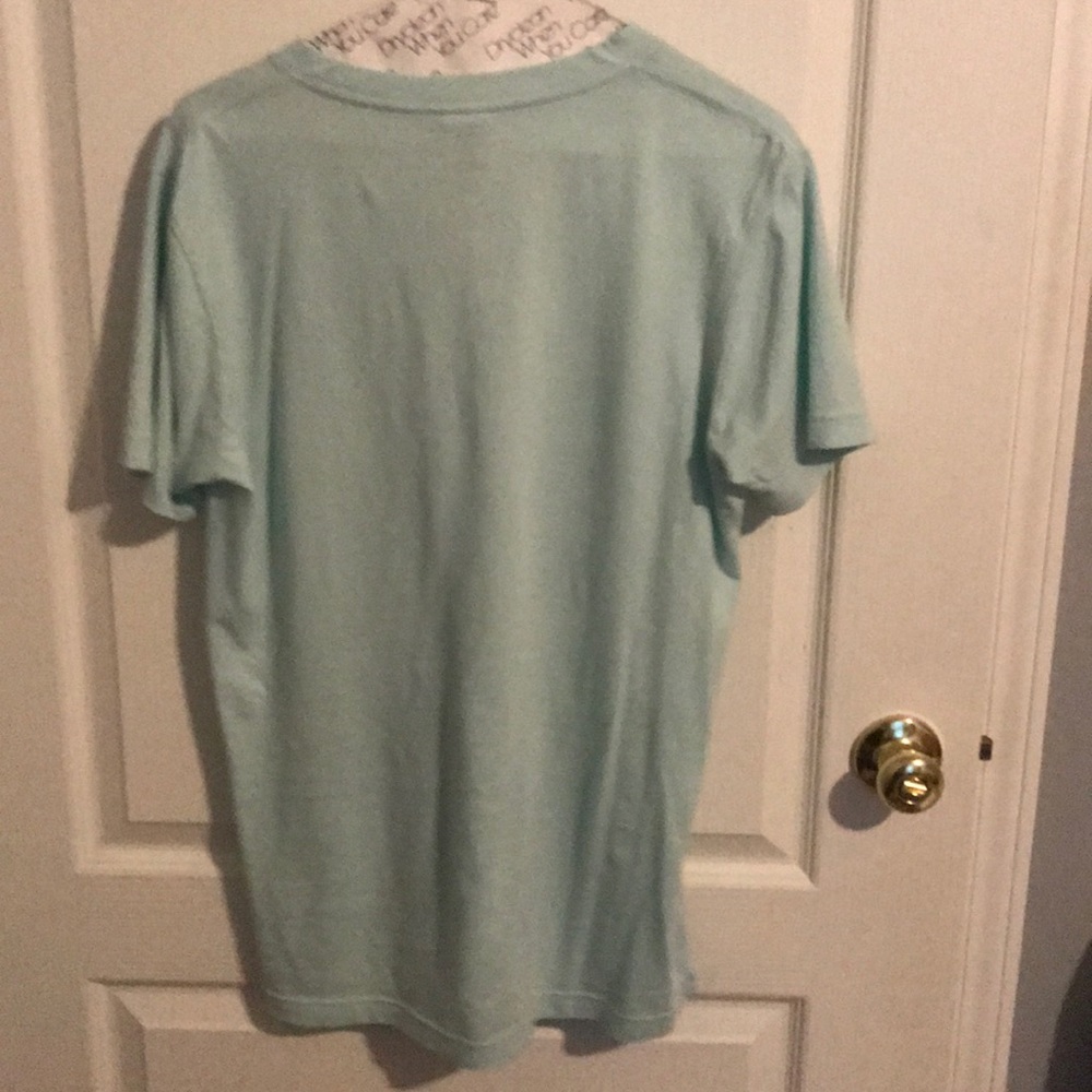 PINK top!! - Picture 2 of 3